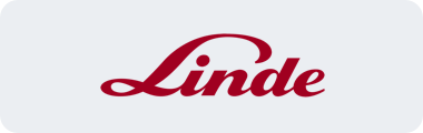 Linde