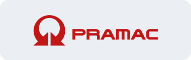 PRAMAC