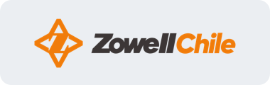 ZOWELL-CHILE